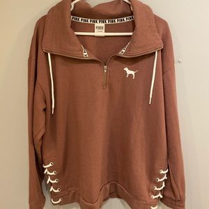 Victoria’s Secret PINK Sweatshirt